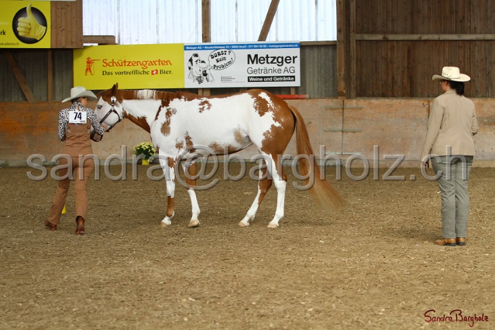 23-APHA SS_055.jpg